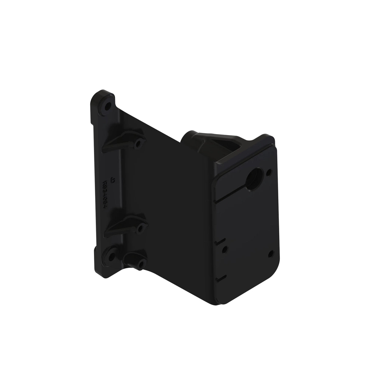 R534084: Fits John Deere R534084 Fuel Filter Bracket – Genuine OEM