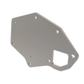 R534144: Fits John Deere R534144 Water Pump Cover – Genuine OEM
