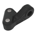 R534206: Fits John Deere R534206 Tail Support Bracket – Genuine OEM