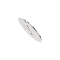 R534219: Fits John Deere R534219 Upper Idler Gear Thrust Washer – Genuine OEM