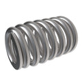 R534236: Fits John Deere R534236 Valve Section Spring Kit – Genuine OEM
