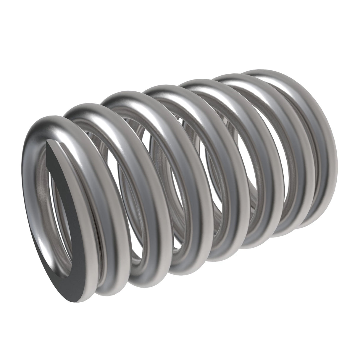 R534236: Fits John Deere R534236 Valve Section Spring Kit – Genuine OEM