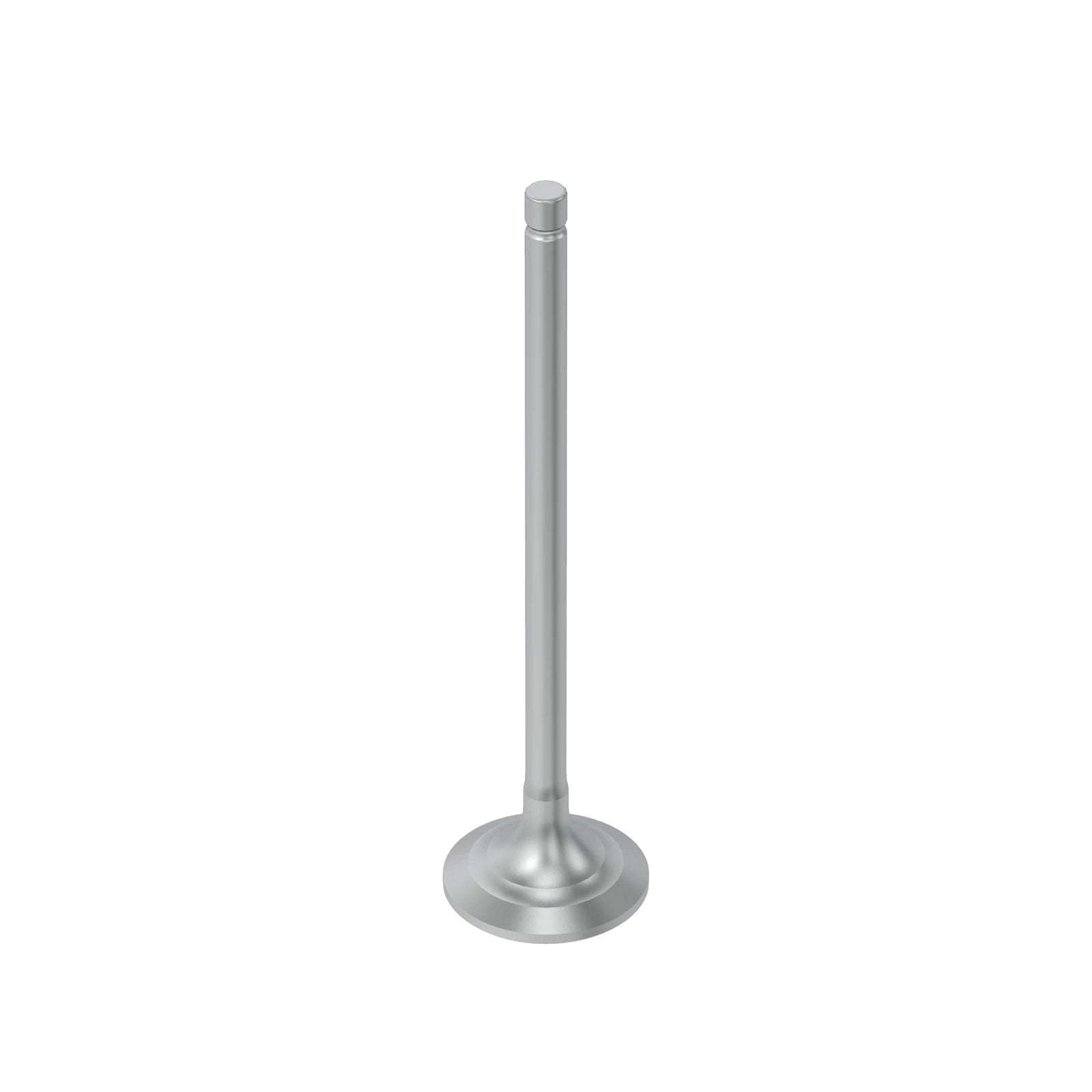 R534237: Fits John Deere R534237 Exhaust Valve – Genuine OEM