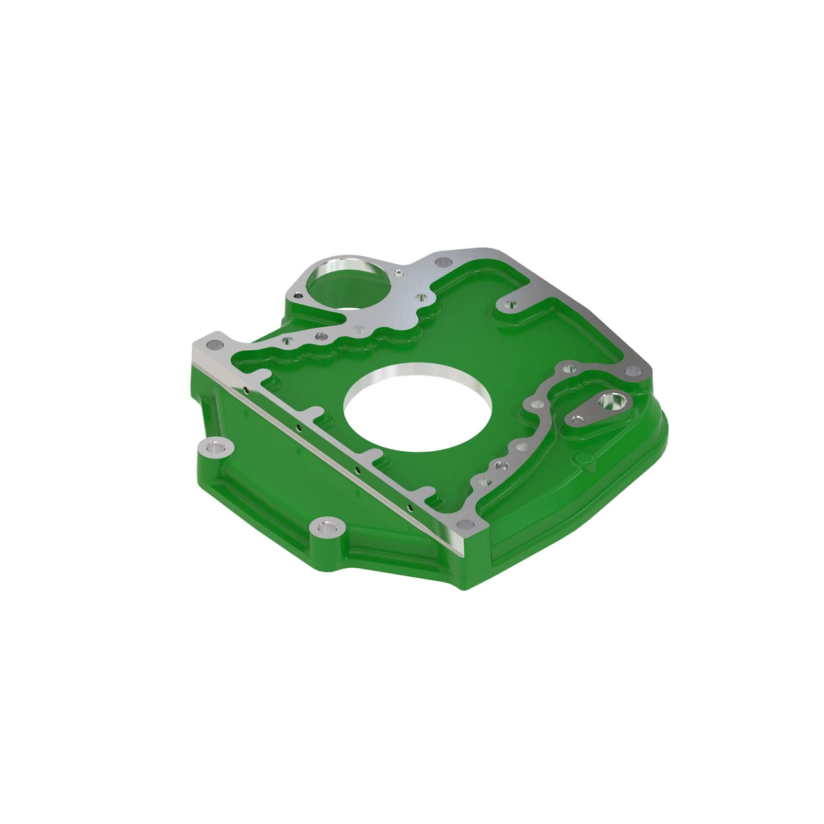 R534252: Fits John Deere R534252 Housing – Genuine OEM
