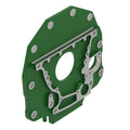 R534266: Fits John Deere R534266 Housing – Genuine OEM