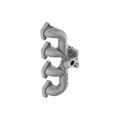 R534277: Fits John Deere R534277 Exhaust Manifold – Genuine OEM