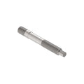 R534281: Fits John Deere R534281 Stud, M10 X 45 – Genuine OEM