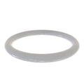 R534283: Fits John Deere R534283 O-Ring – Genuine OEM