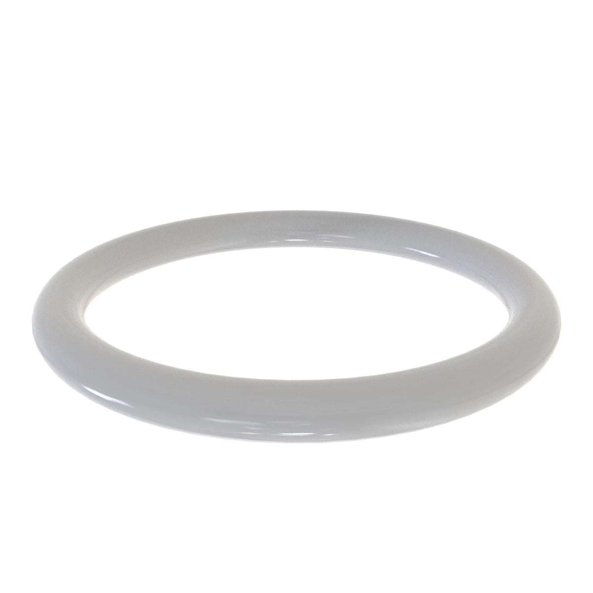 R534283: Fits John Deere R534283 O-Ring – Genuine OEM