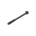 R534287: Fits John Deere R534287 Cylinder Head Screw, 1/2" X 6.378" – Genuine OEM