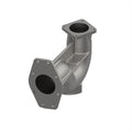 R534309: Fits John Deere R534309 EGR Mixer Air Duct – Genuine OEM