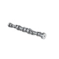 R534321: Fits John Deere R534321 Camshaft – Genuine OEM