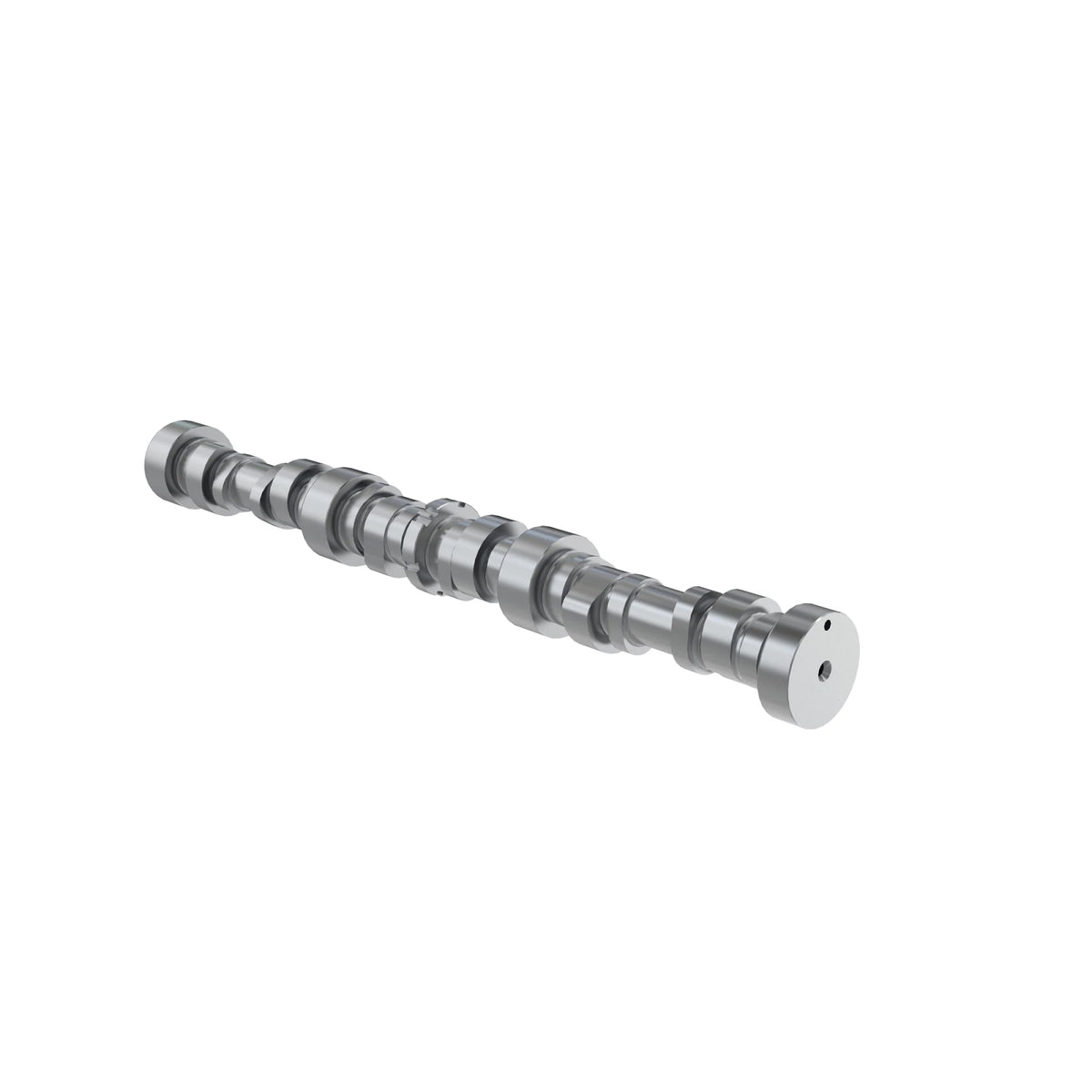 R534321: Fits John Deere R534321 Camshaft – Genuine OEM