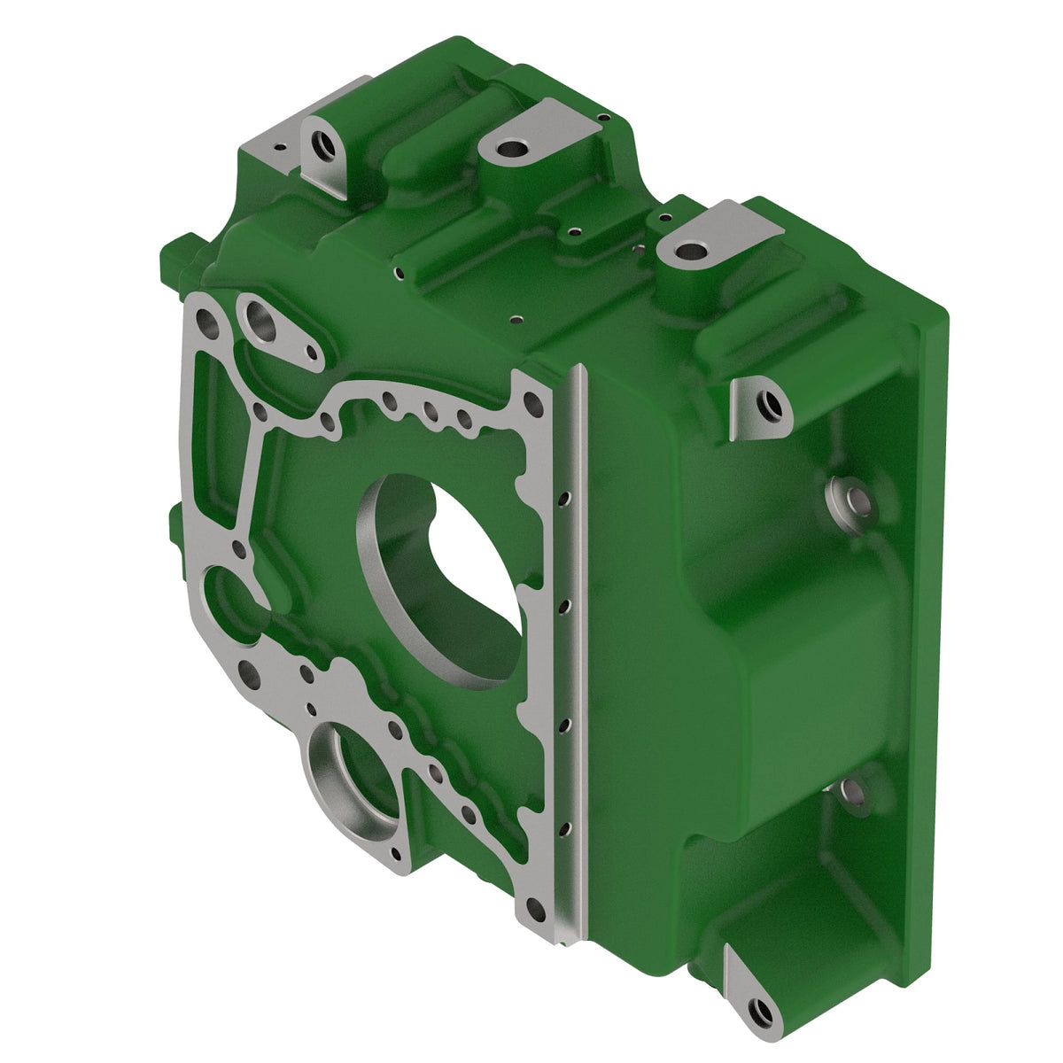 R534337: Fits John Deere R534337 Housing – Genuine OEM