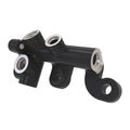 R534436: Fits John Deere R534436 Fuel Manifold – Genuine OEM