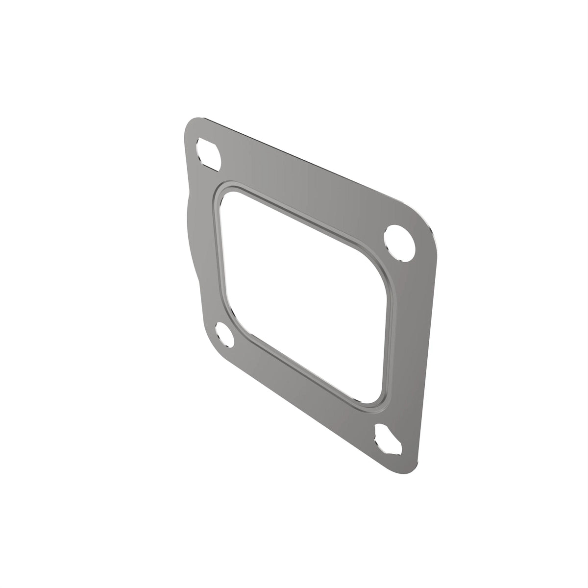 R534438: Fits John Deere R534438 Turbocharger Gasket for Engines – Genuine OEM