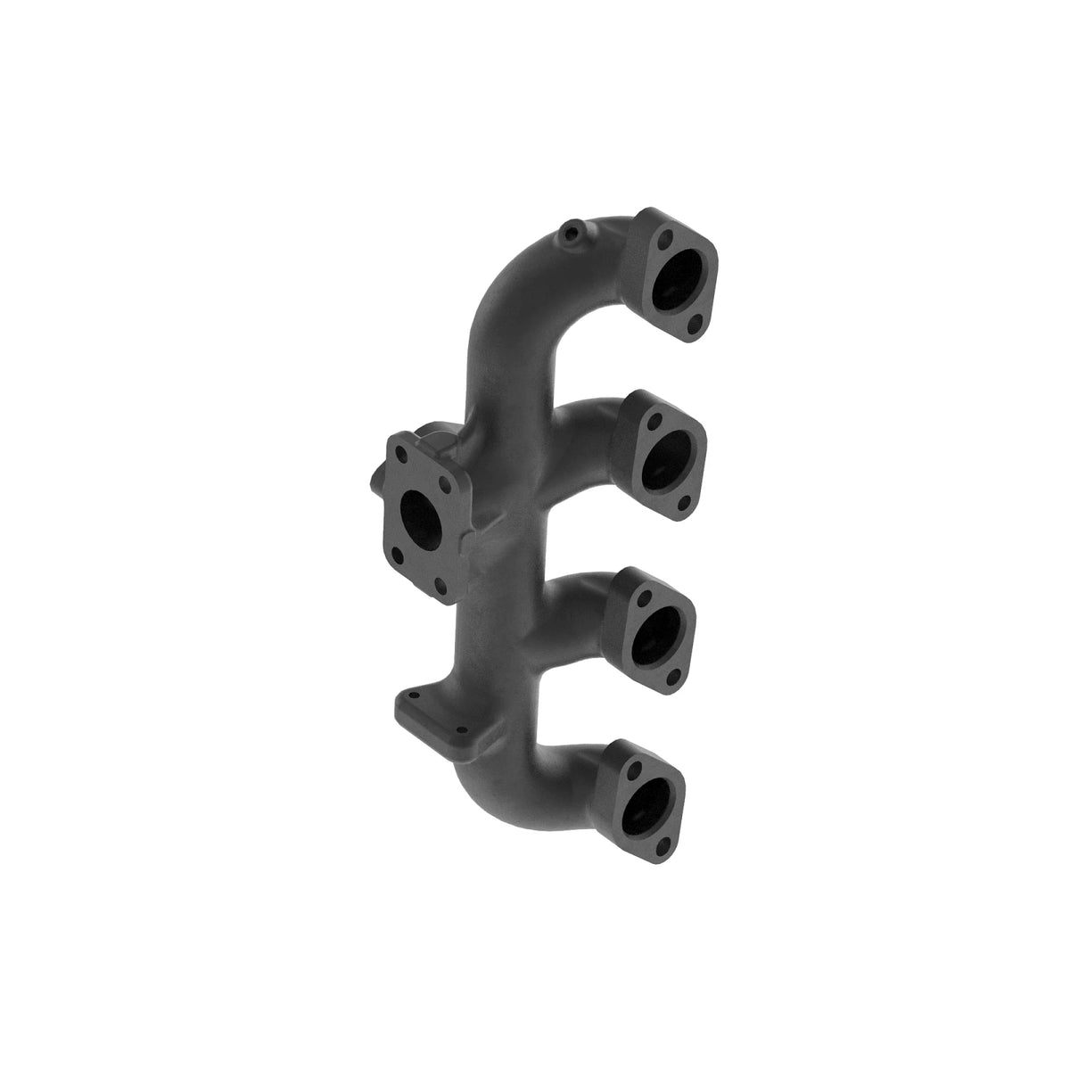 R534481: Fits John Deere R534481 Exhaust Manifold – Genuine OEM