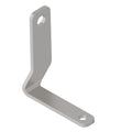 R534484: Fits John Deere R534484 Bracket – Genuine OEM