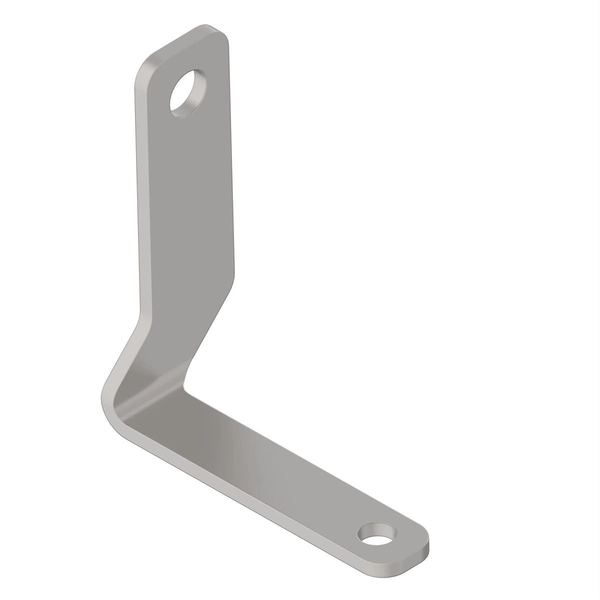 R534484: Fits John Deere R534484 Bracket – Genuine OEM
