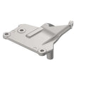 R534527: Fits John Deere R534527 EGR Valve Bracket – Genuine OEM