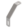 R534581: Fits John Deere R534581 Support Bracket – Genuine OEM