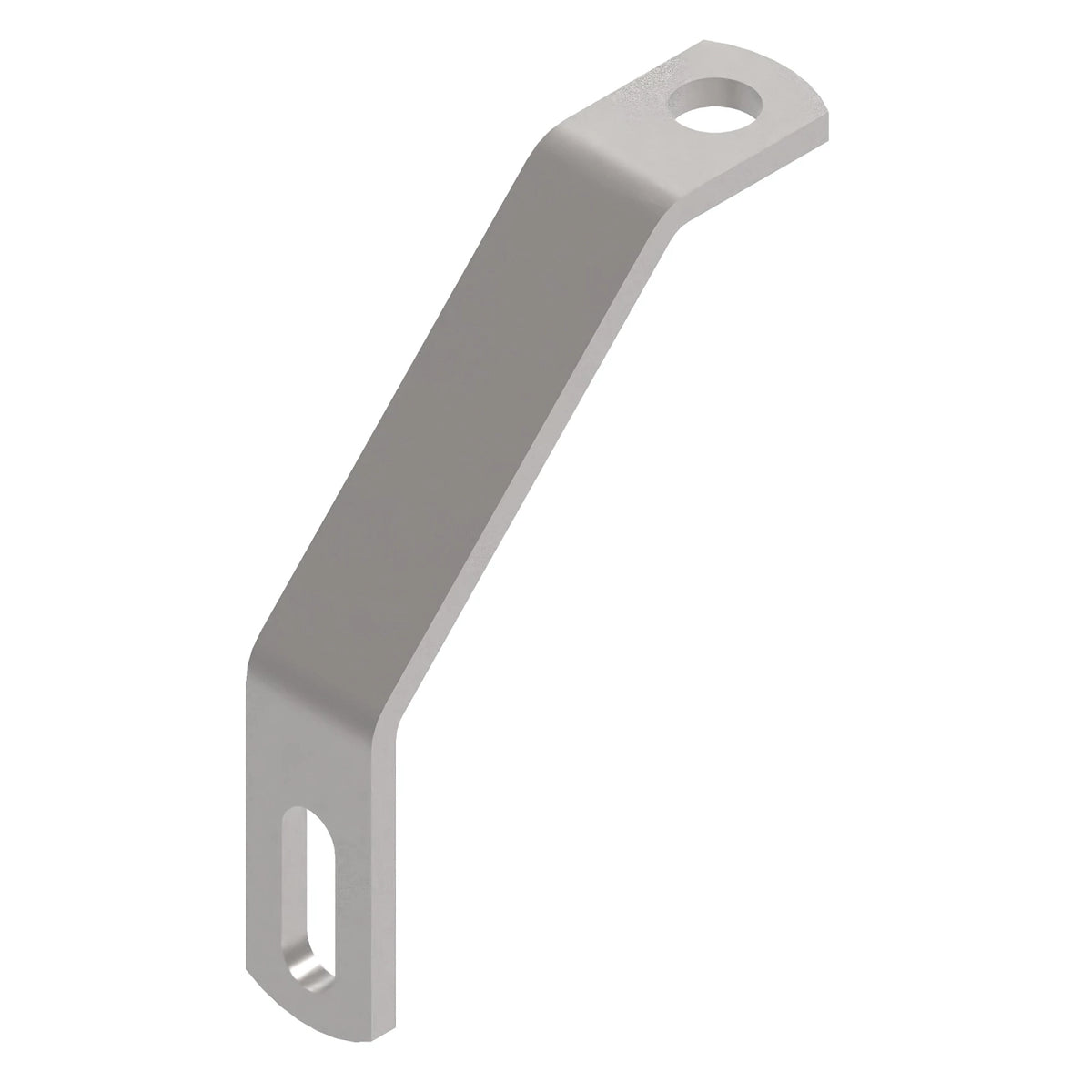 R534581: Fits John Deere R534581 Support Bracket – Genuine OEM