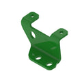 R534600: Fits John Deere R534600 Pump Support Bracket – Genuine OEM