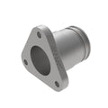 R534602: Fits John Deere R534602 Air Flow Tube – Genuine OEM