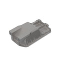 R53469: Fits John Deere R53469 Oil Pan – Genuine OEM