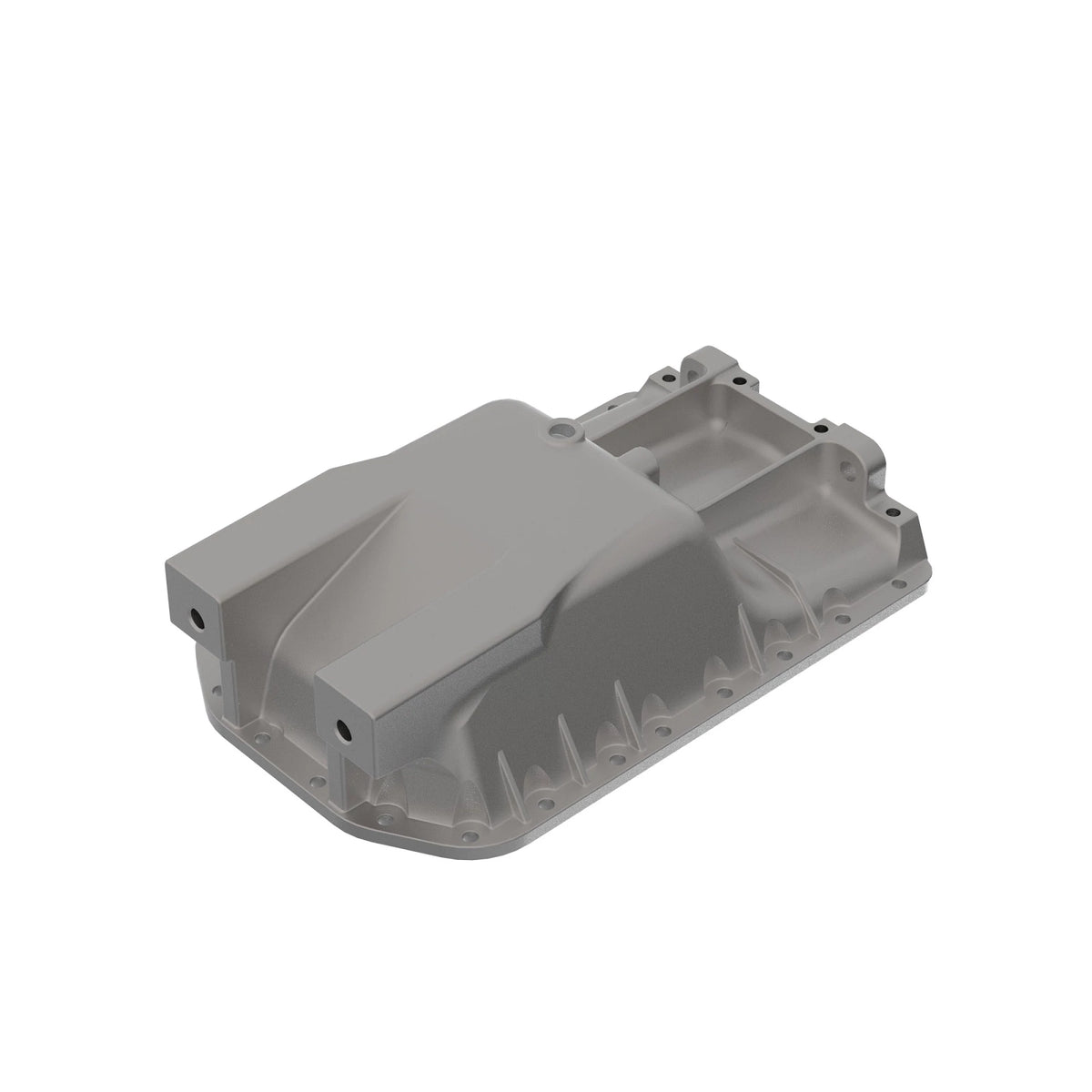 R53469: Fits John Deere R53469 Oil Pan – Genuine OEM