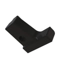 R53475: Fits John Deere R53475 Rockshaft Height Stop – Genuine OEM