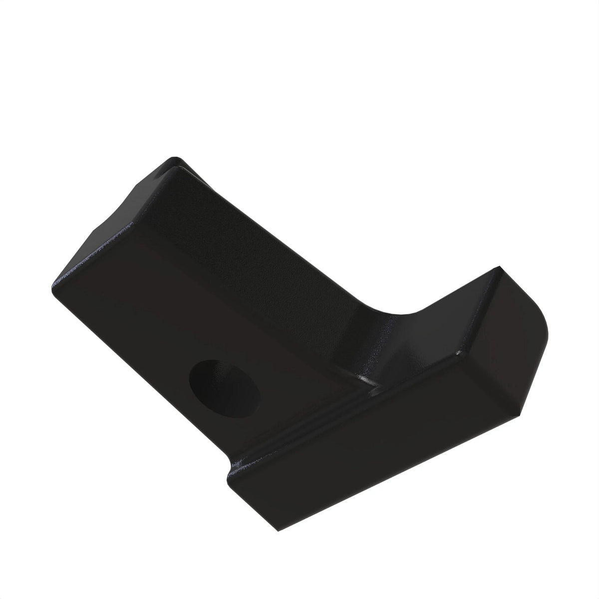 R53475: Fits John Deere R53475 Rockshaft Height Stop – Genuine OEM