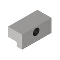 R53476: Fits John Deere R53476 Special Nut – Genuine OEM