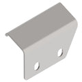 R534852: Fits John Deere R534852 Bracket – Genuine OEM