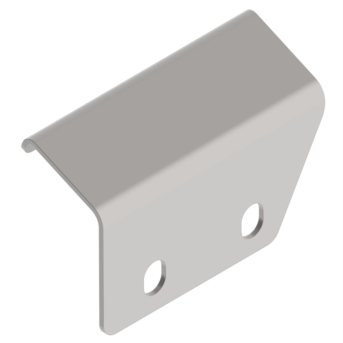 R534852: Fits John Deere R534852 Bracket – Genuine OEM