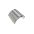 R534978: Fits John Deere R534978 Lock Retainer for Engines – Genuine OEM