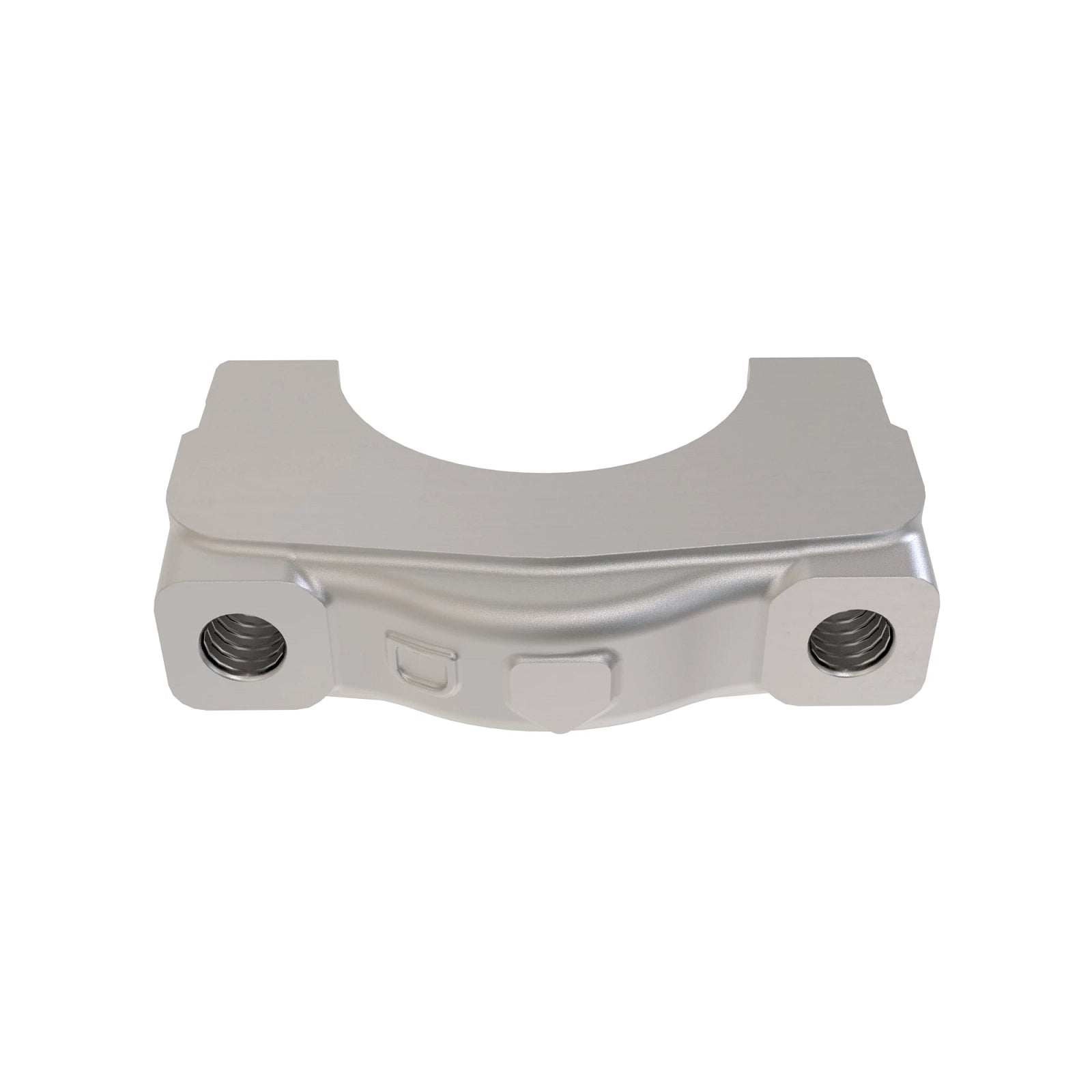 R535004: Fits John Deere R535004 Thrust Bearing Cap – Genuine OEM