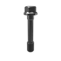 R535005: Fits John Deere R535005 Hexagonal Head Flanged Cap Screw, 12.7 X 98 mm (1/2" X 3.858") – Genuine OEM