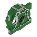 R535040: Fits John Deere R535040 Housing – Genuine OEM