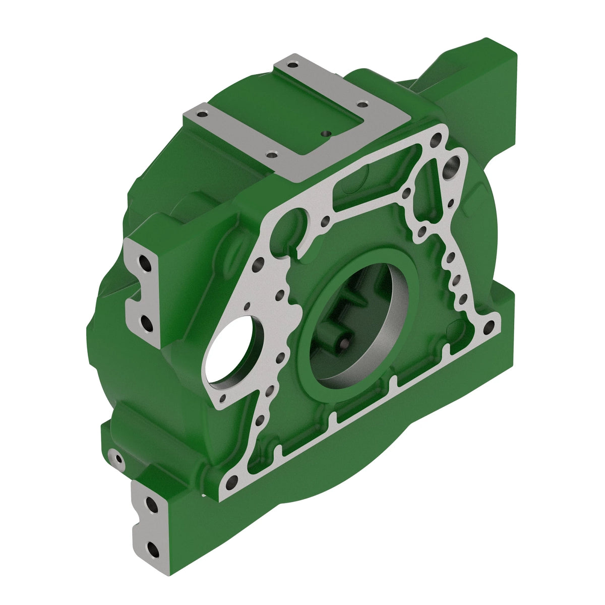 R535040: Fits John Deere R535040 Housing – Genuine OEM
