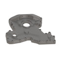 R535041: Fits John Deere R535041 Timing Gear Cover – Genuine OEM