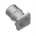 R535066: Fits John Deere R535066 Air Throttle Inlet – Genuine OEM