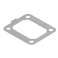 R535094: John Deere R535094 Engine Turbocharger Coated Gasket