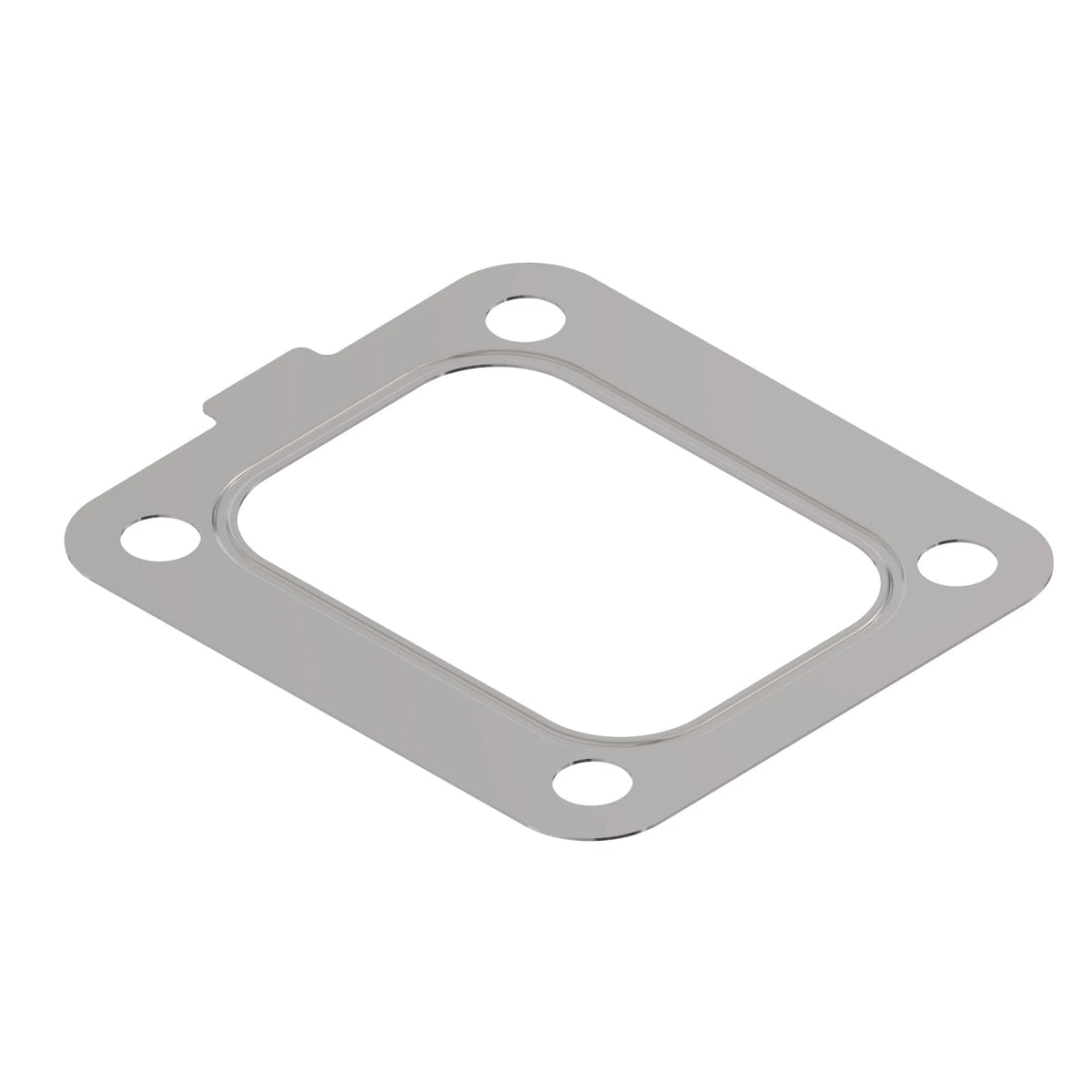 R535094: John Deere R535094 Engine Turbocharger Coated Gasket