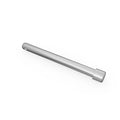 R53510: Fits John Deere R53510 Pin Fastener – Genuine OEM
