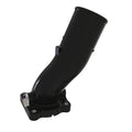 R535346: Fits John Deere R535346 Air Intake – Genuine OEM