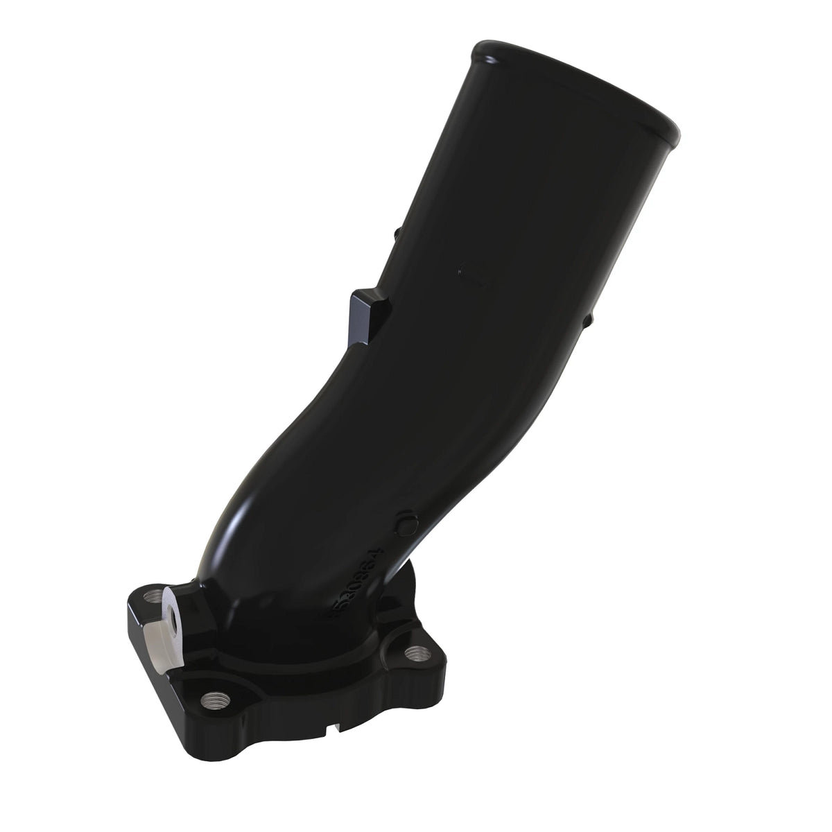 R535346: Fits John Deere R535346 Air Intake – Genuine OEM