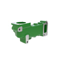 R535354: Fits John Deere R535354 Intake Manifold – Genuine OEM
