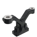 R535356: Fits John Deere R535356 Aftertreatment Devices Mounting Support – Genuine OEM