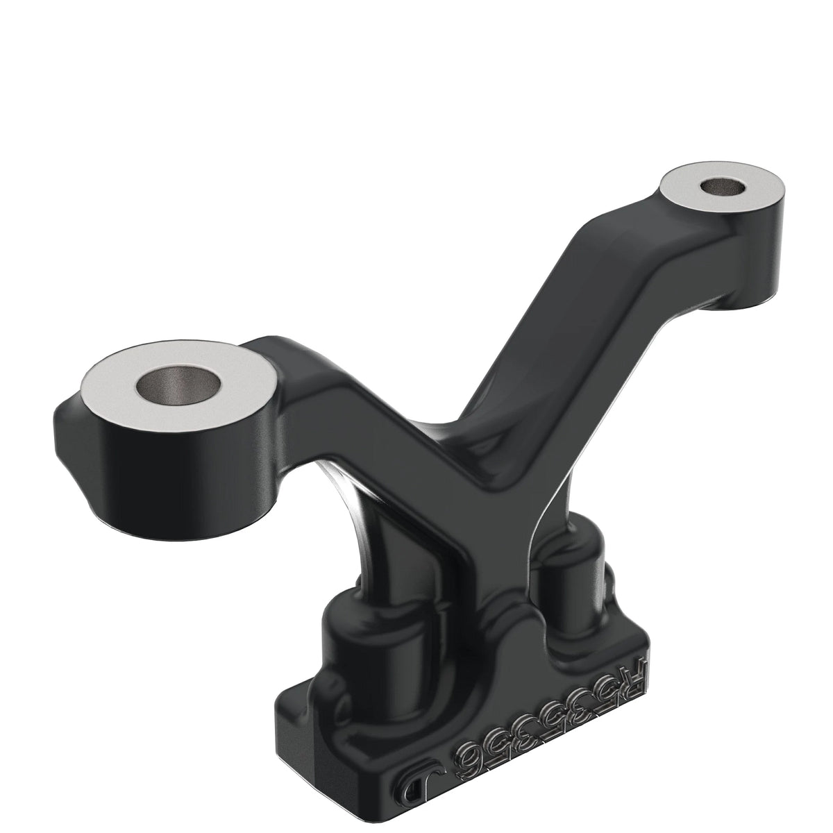 R535356: Fits John Deere R535356 Aftertreatment Devices Mounting Support – Genuine OEM